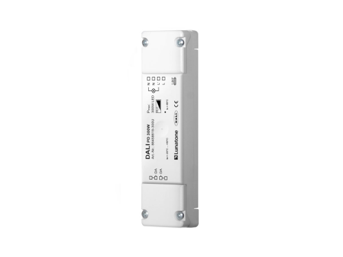 DALI-2 PD 10-300W ab/anschnitt R,L,C