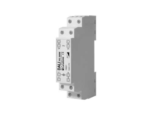 DALI-2 PD 10-300W ab/anschnitt R,L,C