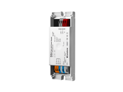 DALI 25W 24V LED Power Supply