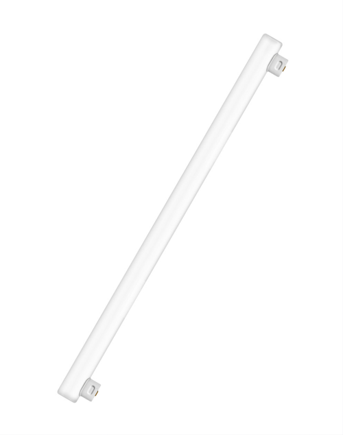 LEDinestra 15W (75W) | S14s | warmweiß 2700K | 1055lm | 2 Sockel | 100cm | dimmbar