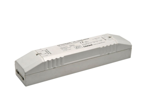 Netzteil 24V 75VA, OT75