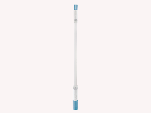 Gesis Micro, Verlängerungsleitung 1m, 2-polig, 12V/6A