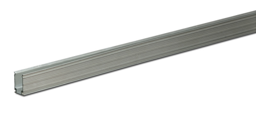 Mini Flex Neon Aluminium Kanal 1M