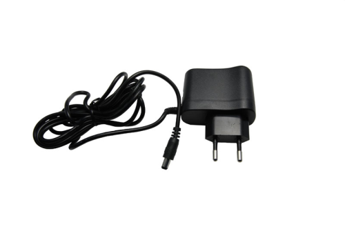Steckernetzteil 12V, 12W, IP20