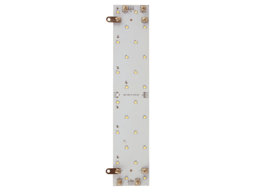ABVERKAUF: LED Panel HG – 480 Lumen