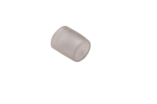 Endkappe 13mm