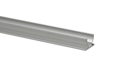 Aluprofil 13mm