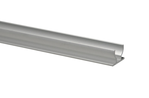 Aluprofil 13mm