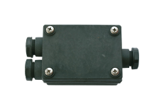 Kabelabzweiger IP65