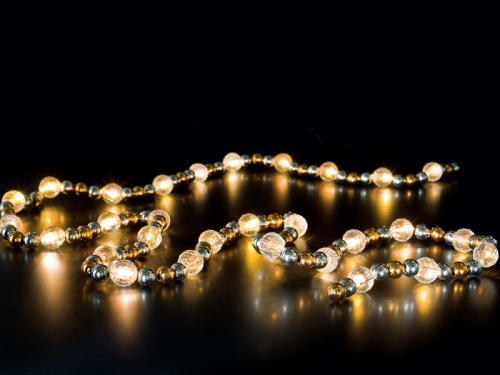 LED Bead Light