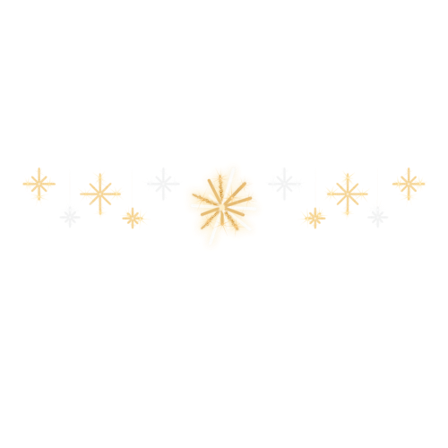2D-Straßenfigur "Schneefall" | LED warmweiß/eisweiß | BxH:400x80cm | 230V | 81W | IP44 |